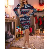cms/erpbt/backend/web/uploads/erp/collection/images/Women clothes/JINSHANYA/EN890689/img_b/EN890689_img_b_1